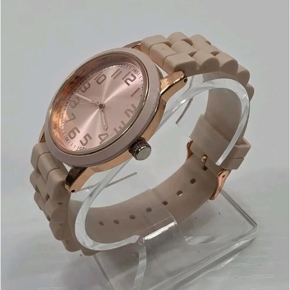 Unbranded this 38mm
